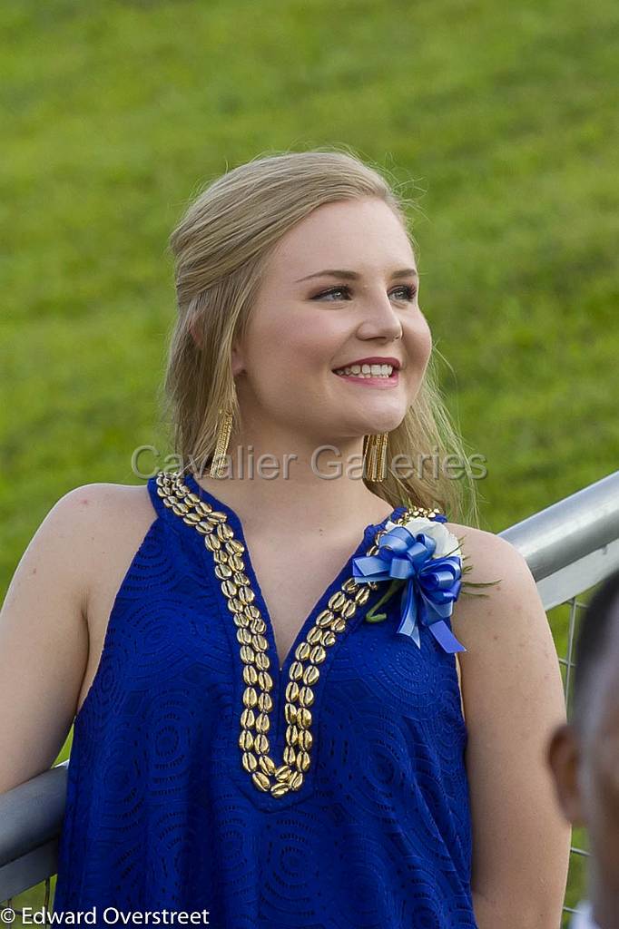 DHSvsLaurens_Homecoming 15.jpg